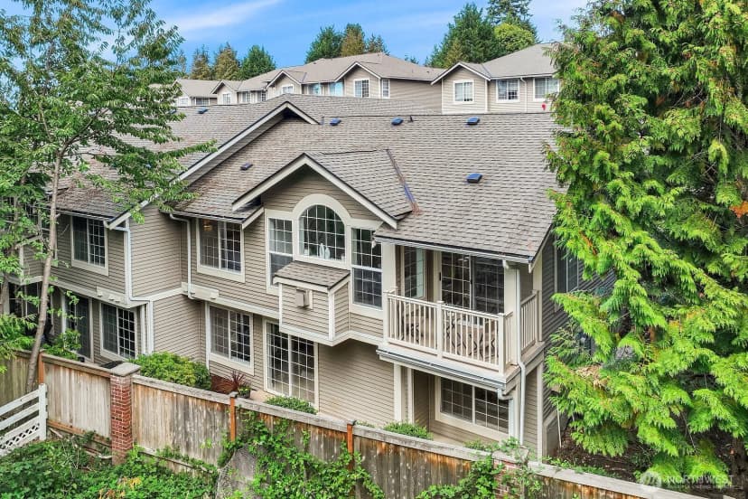 Property photo for 18669 Ne 55th Way, Redmond photo 29