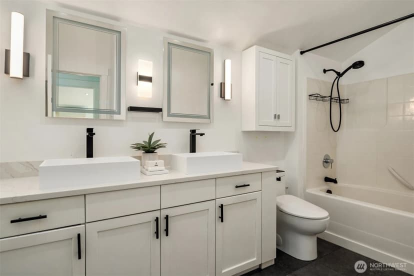 Property photo for 1912 Ne Kincaid Walk, Issaquah photo 19