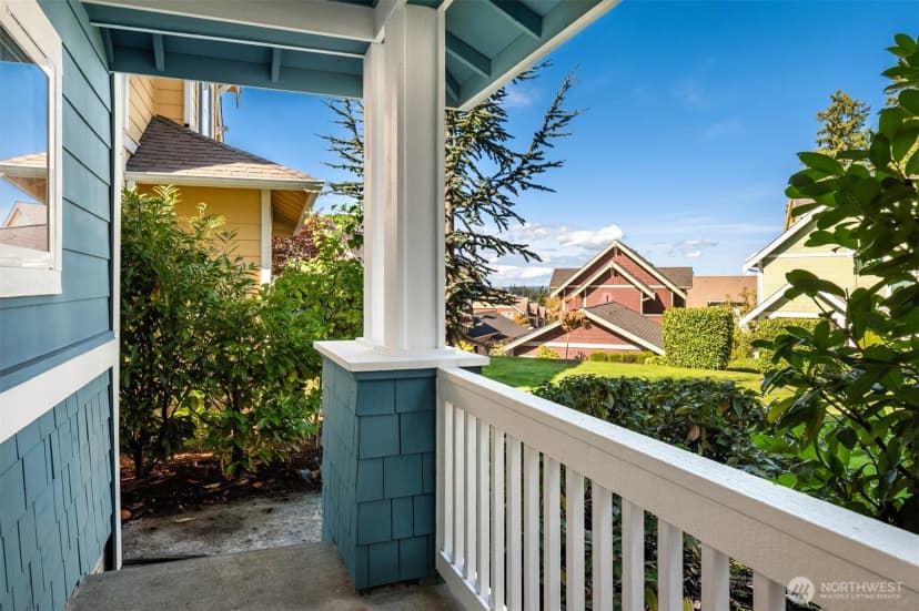 Property photo for 1912 Ne Kincaid Walk, Issaquah photo 21
