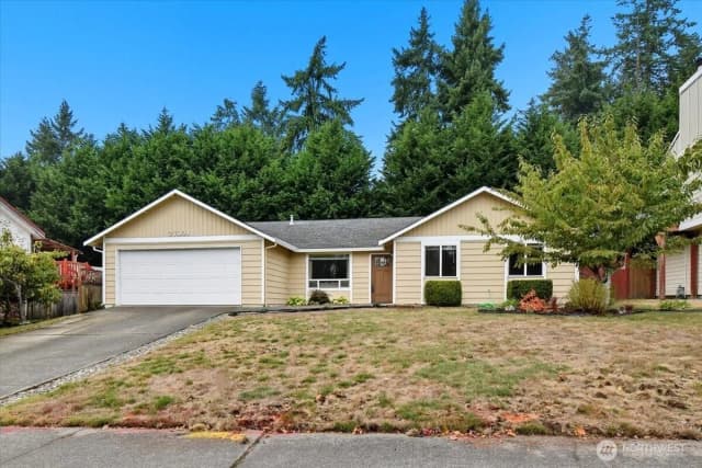 Property photo for 27001 35th Avenue S, Kent