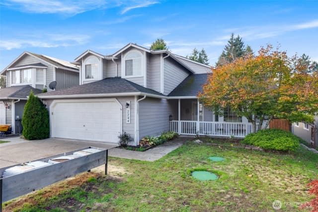 Property photo for 7744 Sawgrass Ln. Se, Lacey photo 3