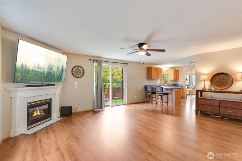Property photo for 7744 Sawgrass Ln. Se, Lacey photo 14