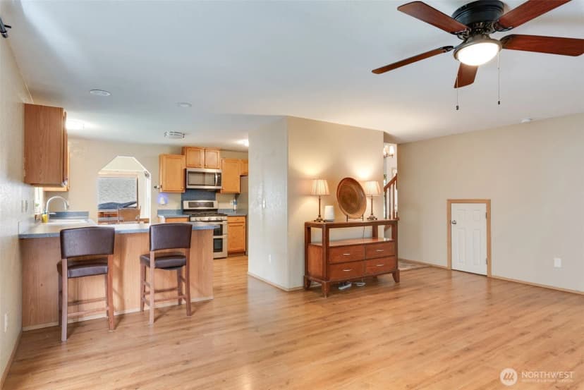 Property photo for 7744 Sawgrass Ln. Se, Lacey photo 13