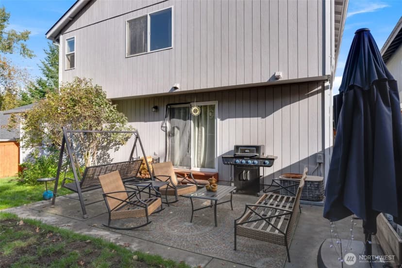 Property photo for 7744 Sawgrass Ln. Se, Lacey photo 29