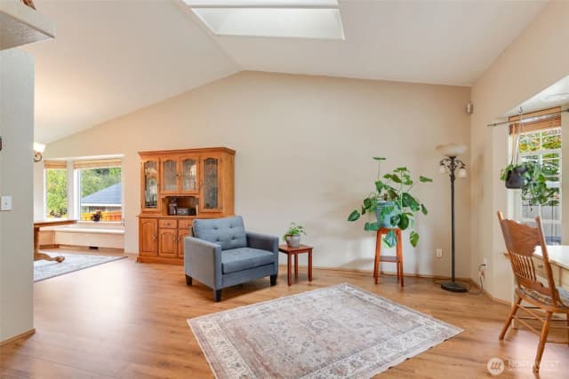 Property photo for 7744 Sawgrass Ln. Se, Lacey photo 5