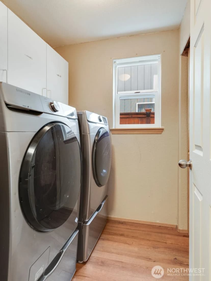 Property photo for 7744 Sawgrass Ln. Se, Lacey photo 26