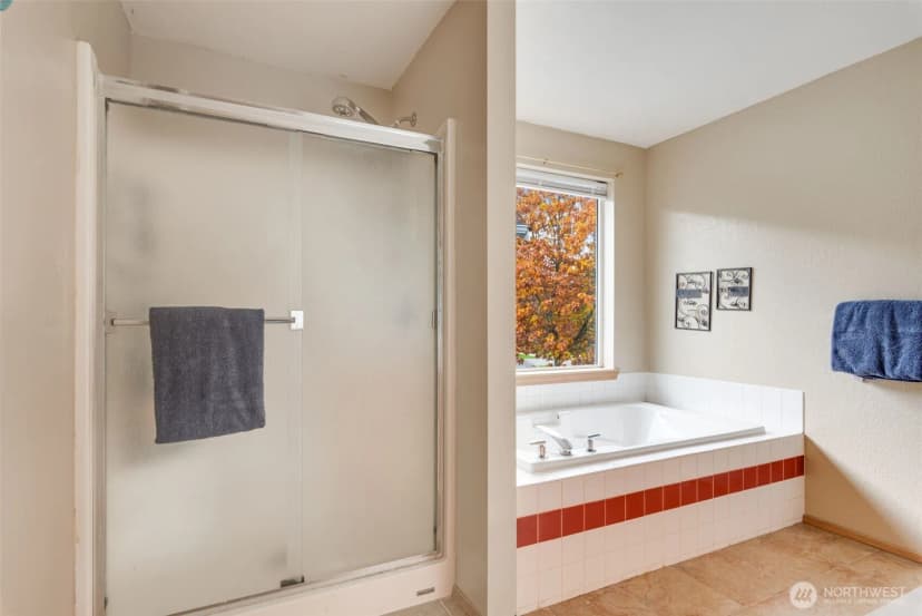 Property photo for 7744 Sawgrass Ln. Se, Lacey photo 20