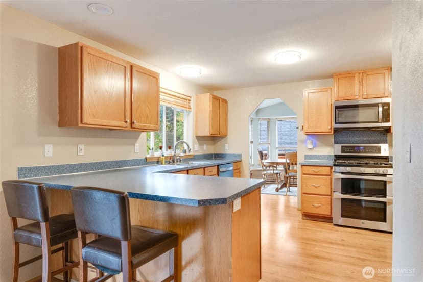 Property photo for 7744 Sawgrass Ln. Se, Lacey photo 12