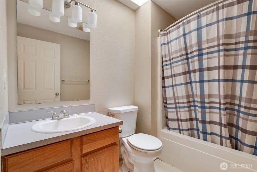 Property photo for 7744 Sawgrass Ln. Se, Lacey photo 25