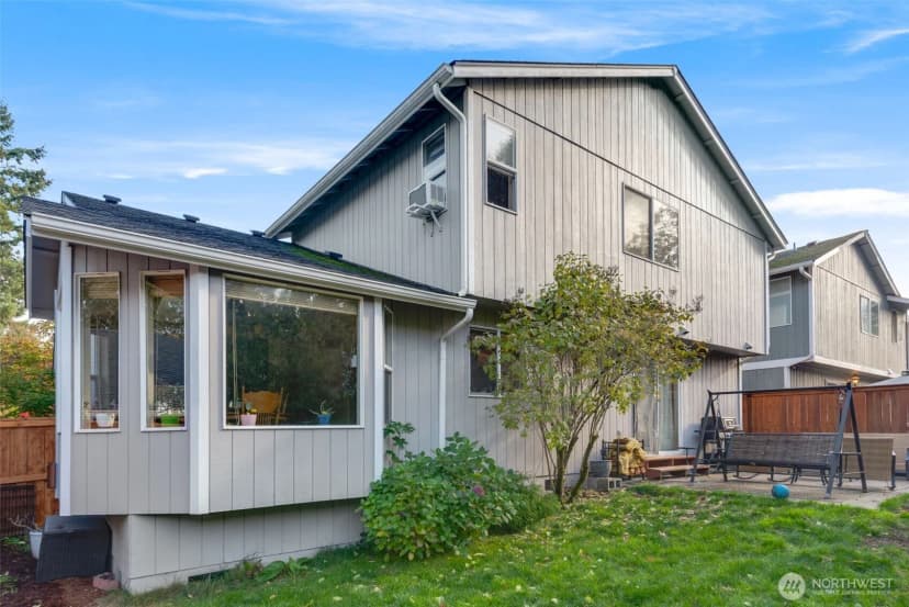 Property photo for 7744 Sawgrass Ln. Se, Lacey photo 27