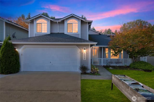 Property photo for 7744 Sawgrass Ln. Se, Lacey