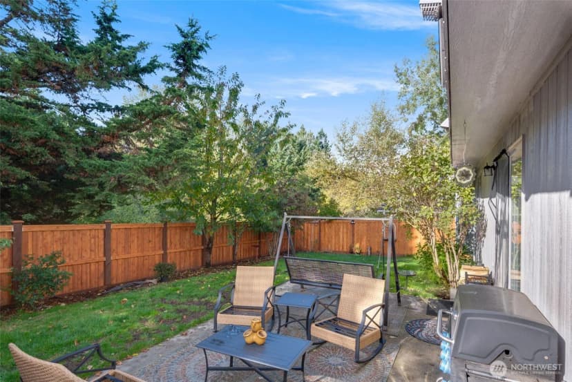 Property photo for 7744 Sawgrass Ln. Se, Lacey photo 30