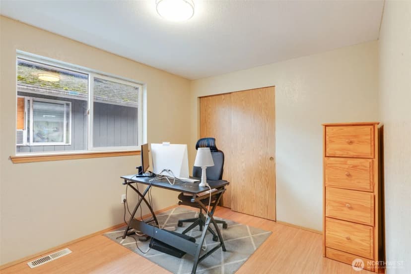 Property photo for 7744 Sawgrass Ln. Se, Lacey photo 22