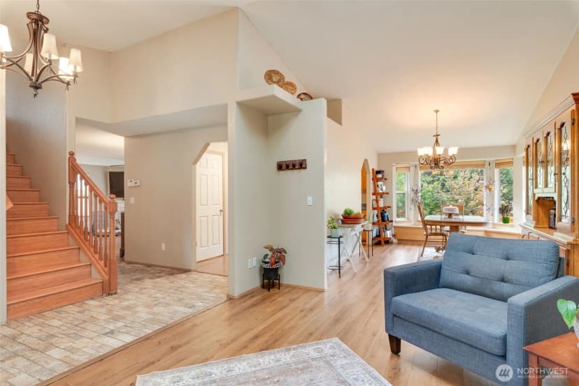 Property photo for 7744 Sawgrass Ln. Se, Lacey photo 7