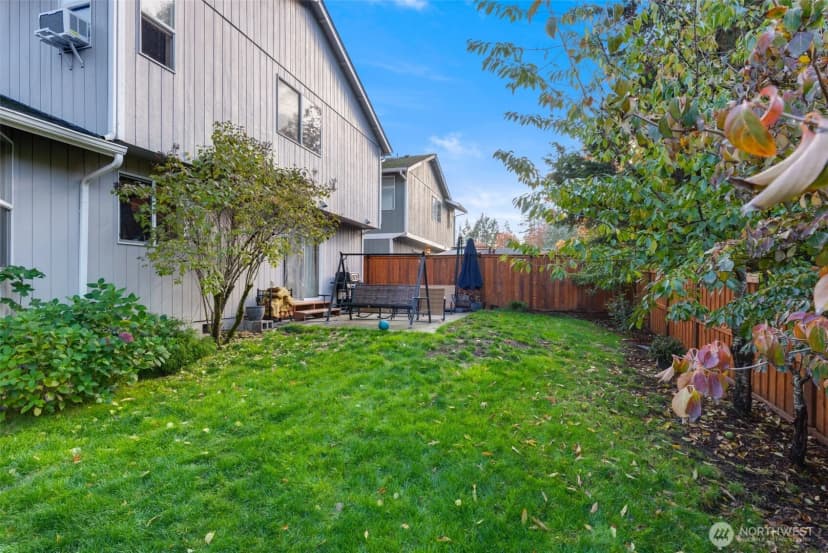 Property photo for 7744 Sawgrass Ln. Se, Lacey photo 28