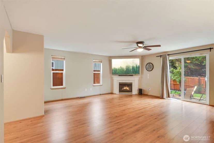 Property photo for 7744 Sawgrass Ln. Se, Lacey photo 16