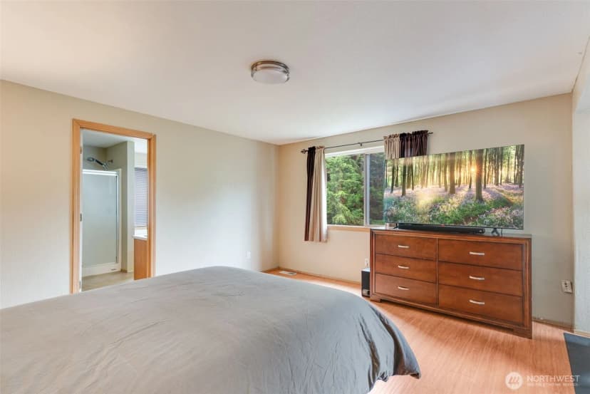 Property photo for 7744 Sawgrass Ln. Se, Lacey photo 18