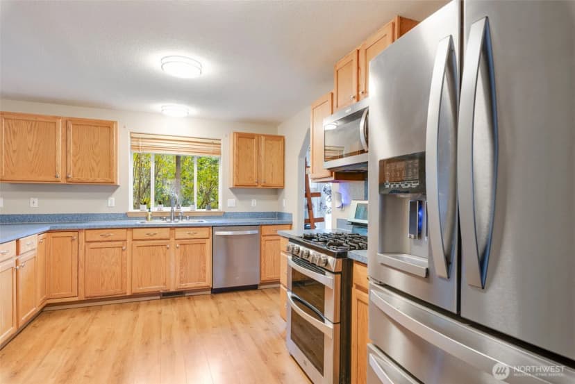 Property photo for 7744 Sawgrass Ln. Se, Lacey photo 10