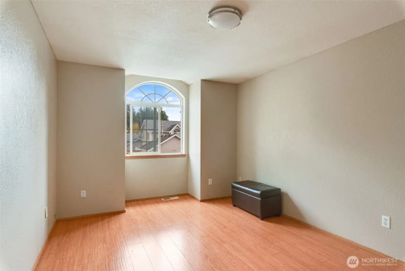 Property photo for 7744 Sawgrass Ln. Se, Lacey photo 23