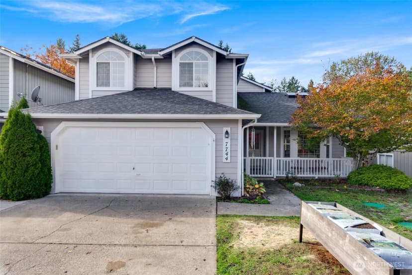 Property photo for 7744 Sawgrass Ln. Se, Lacey photo 31
