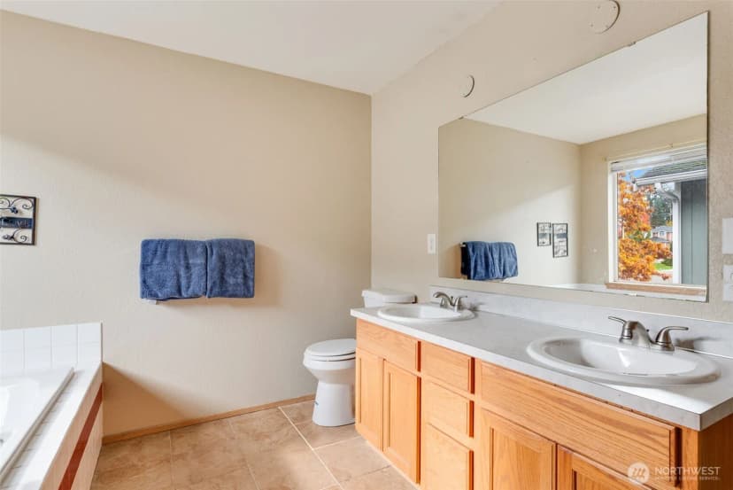 Property photo for 7744 Sawgrass Ln. Se, Lacey photo 21