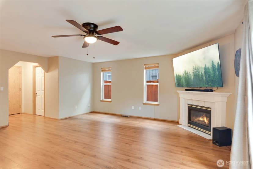 Property photo for 7744 Sawgrass Ln. Se, Lacey photo 15