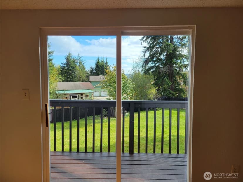 Property photo for 436 Highland Drive, Montesano photo 22