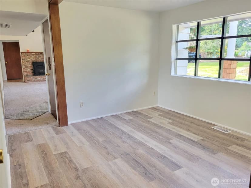 Property photo for 436 Highland Drive, Montesano photo 10