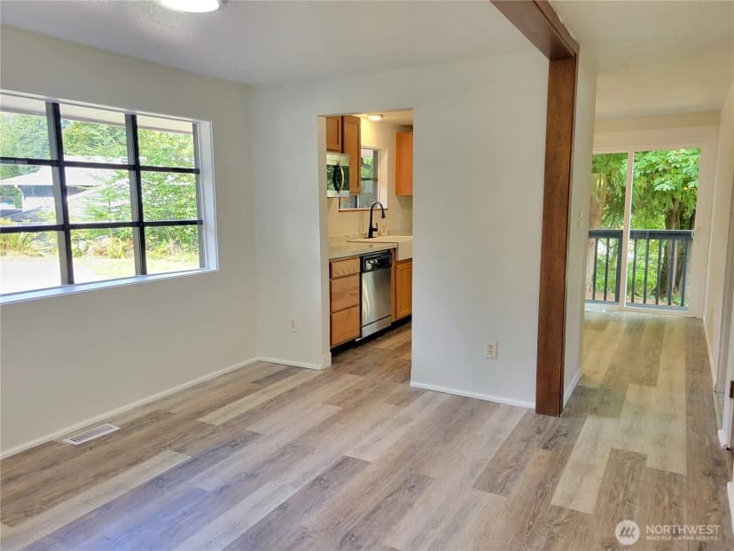 Property photo for 436 Highland Drive, Montesano photo 9