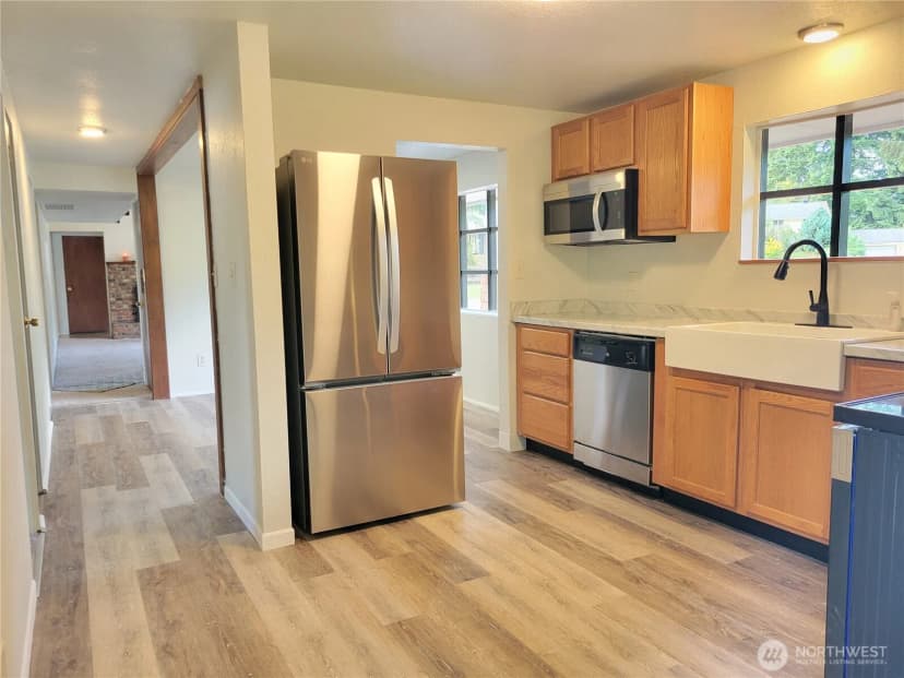 Property photo for 436 Highland Drive, Montesano photo 12