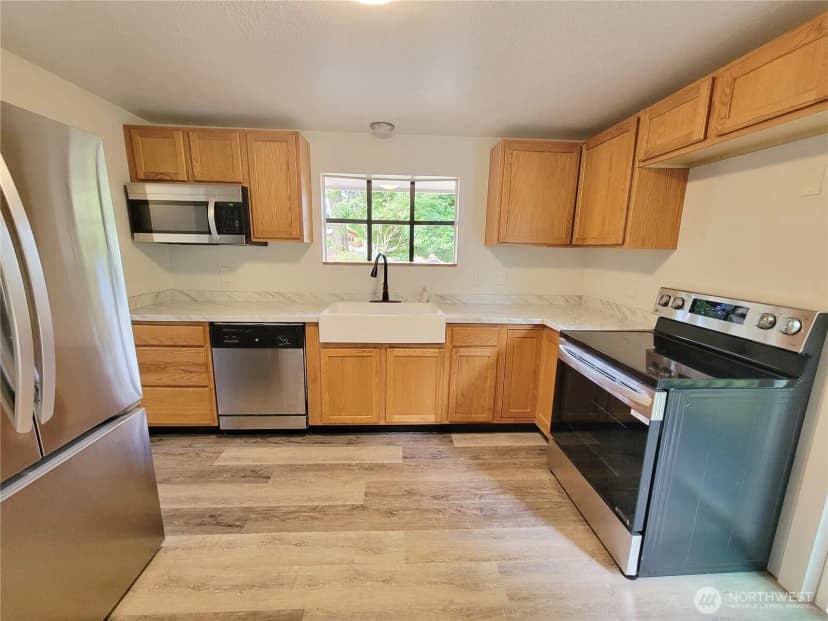 Property photo for 436 Highland Drive, Montesano photo 13