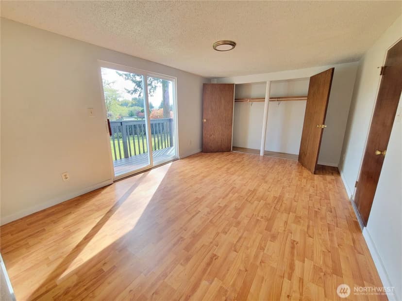 Property photo for 436 Highland Drive, Montesano photo 20