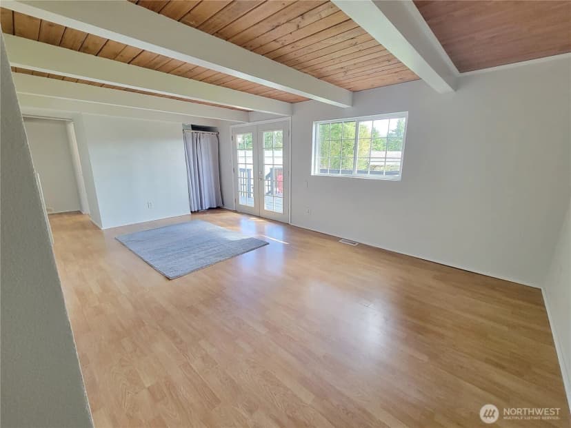 Property photo for 436 Highland Drive, Montesano photo 17