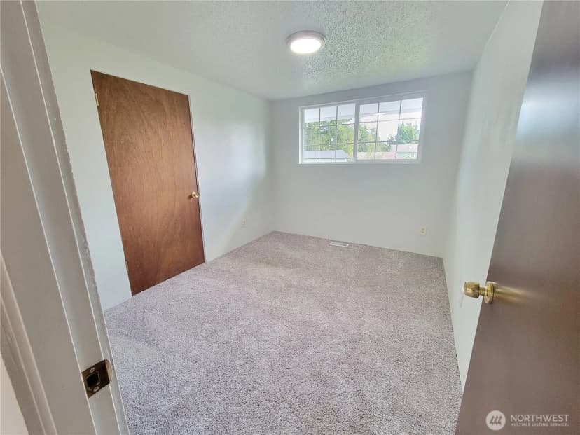 Property photo for 436 Highland Drive, Montesano photo 14