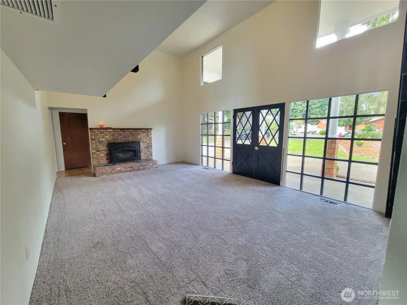 Property photo for 436 Highland Drive, Montesano photo 8