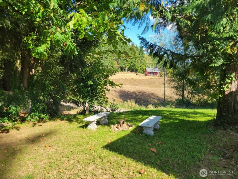 Property photo for 436 Highland Drive, Montesano photo 27