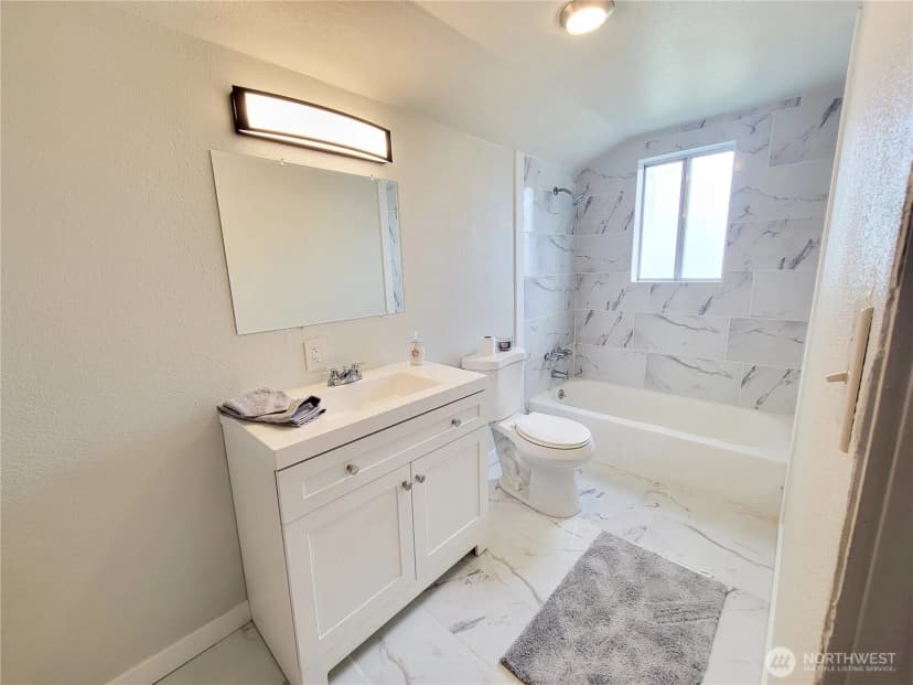 Property photo for 436 Highland Drive, Montesano photo 19