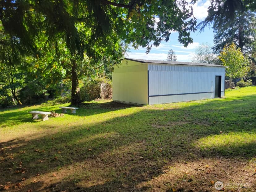 Property photo for 436 Highland Drive, Montesano photo 28