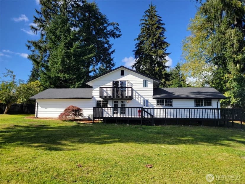 Property photo for 436 Highland Drive, Montesano photo 26