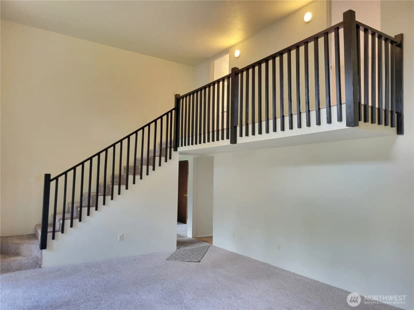 Property photo for 436 Highland Drive, Montesano photo 7