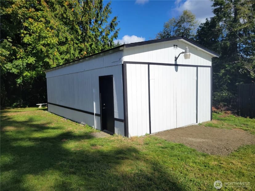 Property photo for 436 Highland Drive, Montesano photo 25