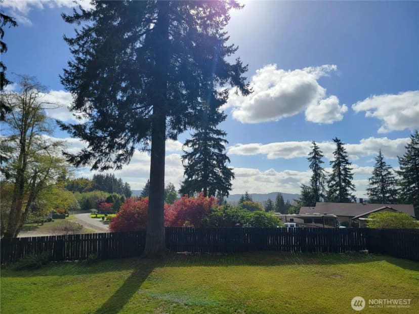 Property photo for 436 Highland Drive, Montesano photo 23