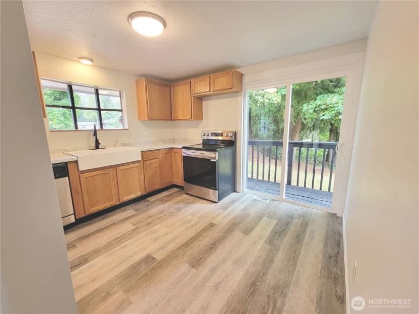 Property photo for 436 Highland Drive, Montesano photo 11