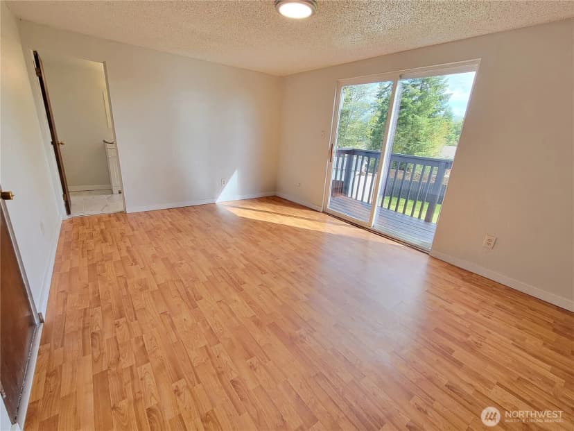 Property photo for 436 Highland Drive, Montesano photo 21