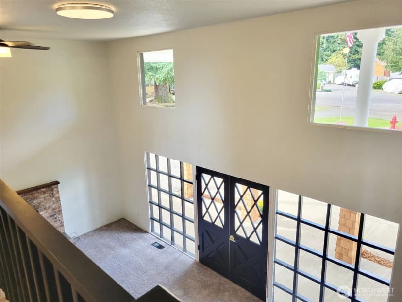 Property photo for 436 Highland Drive, Montesano photo 18