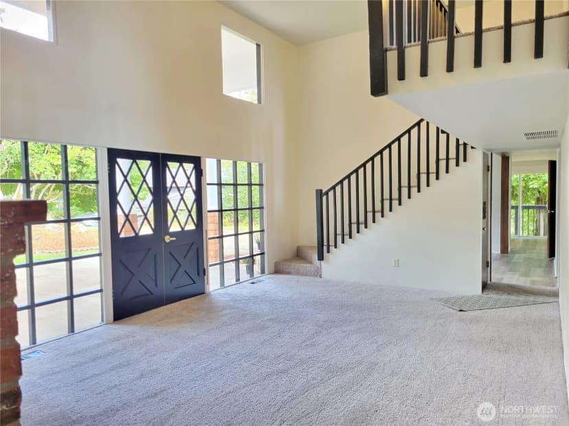 Property photo for 436 Highland Drive, Montesano photo 6