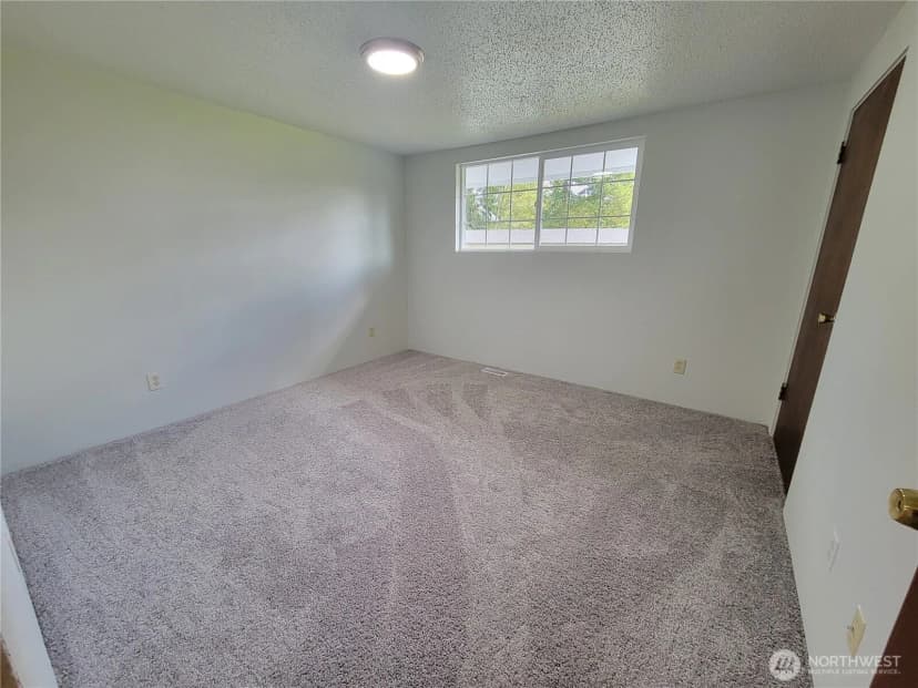 Property photo for 436 Highland Drive, Montesano photo 16