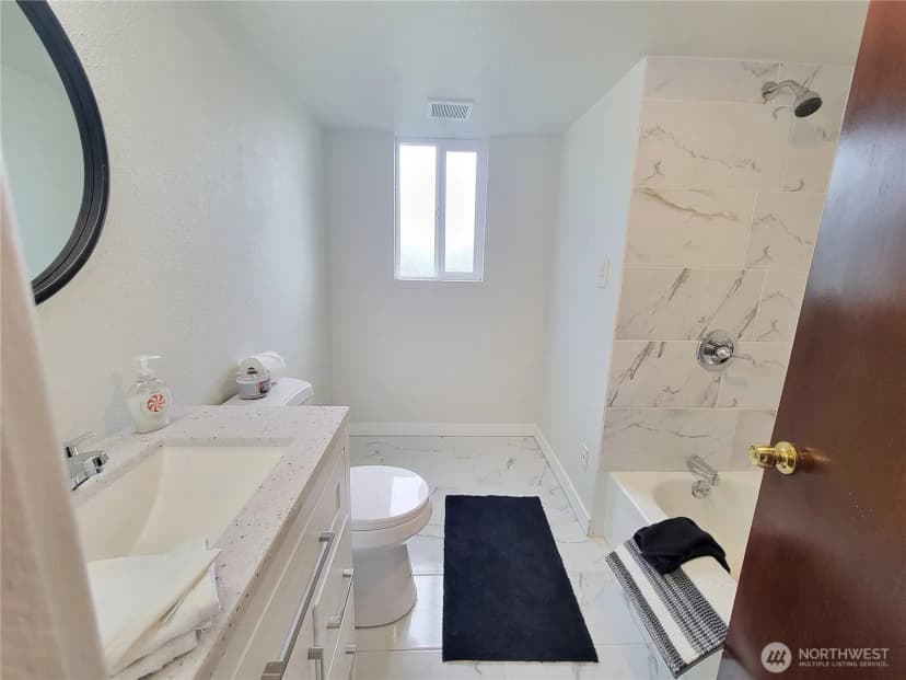 Property photo for 436 Highland Drive, Montesano photo 15