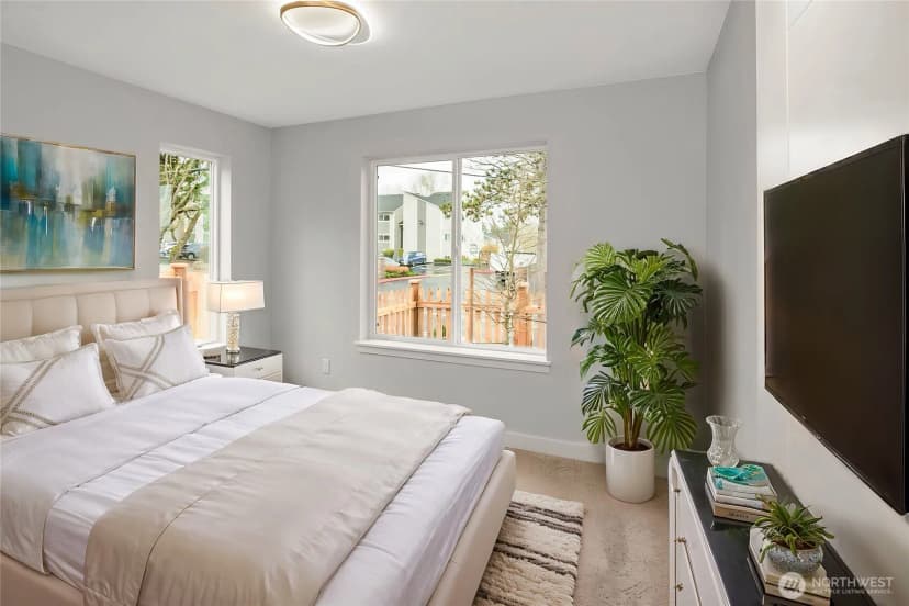 Property photo for 18717 68th Avenue Ne #105, Kenmore photo 6