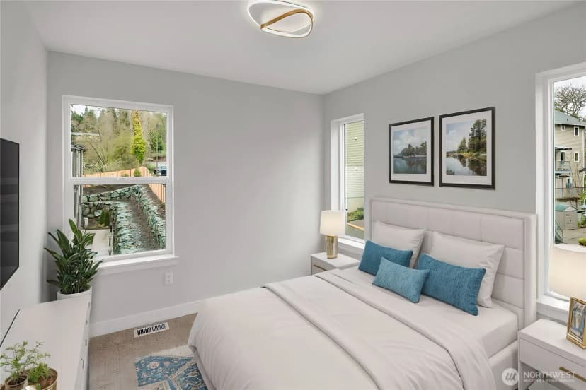 Property photo for 18717 68th Avenue Ne #105, Kenmore photo 8